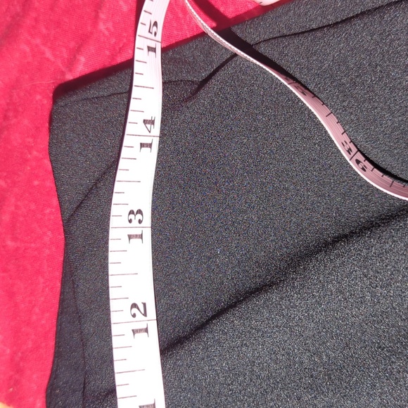 Bootcut Pant - Picture 6 of 11